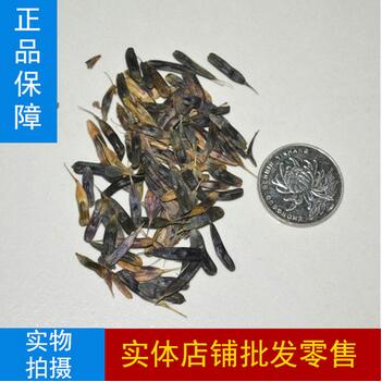 ���{���N��