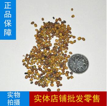 �����N��